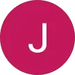 Joe Perez